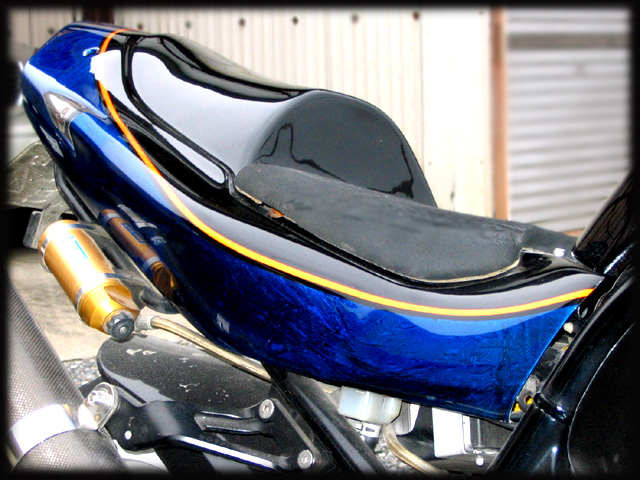 ＧＳＦ1200